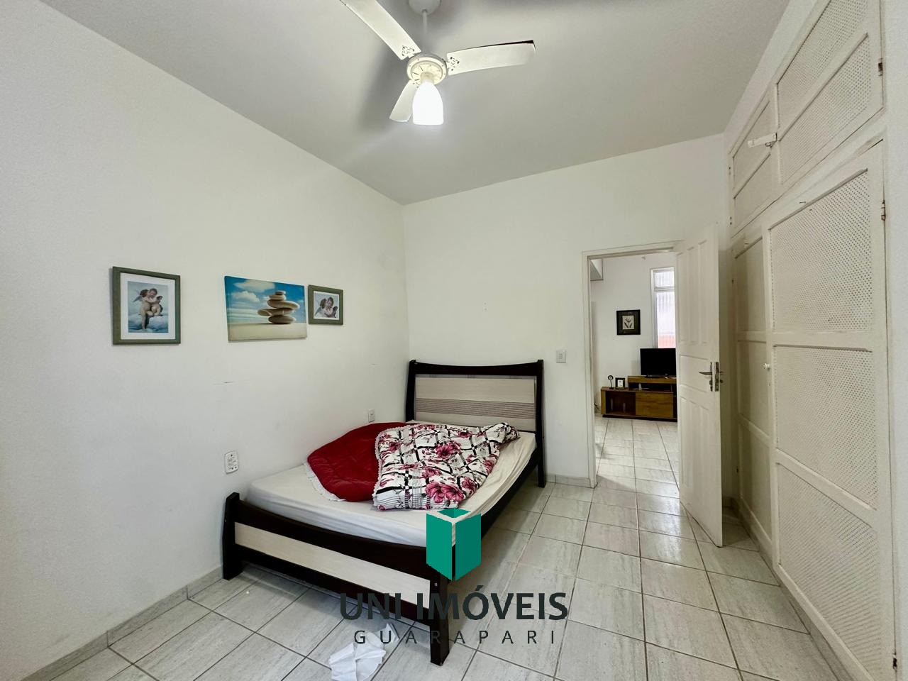 Apartamento, 2 quartos, 70 m² - Foto 7