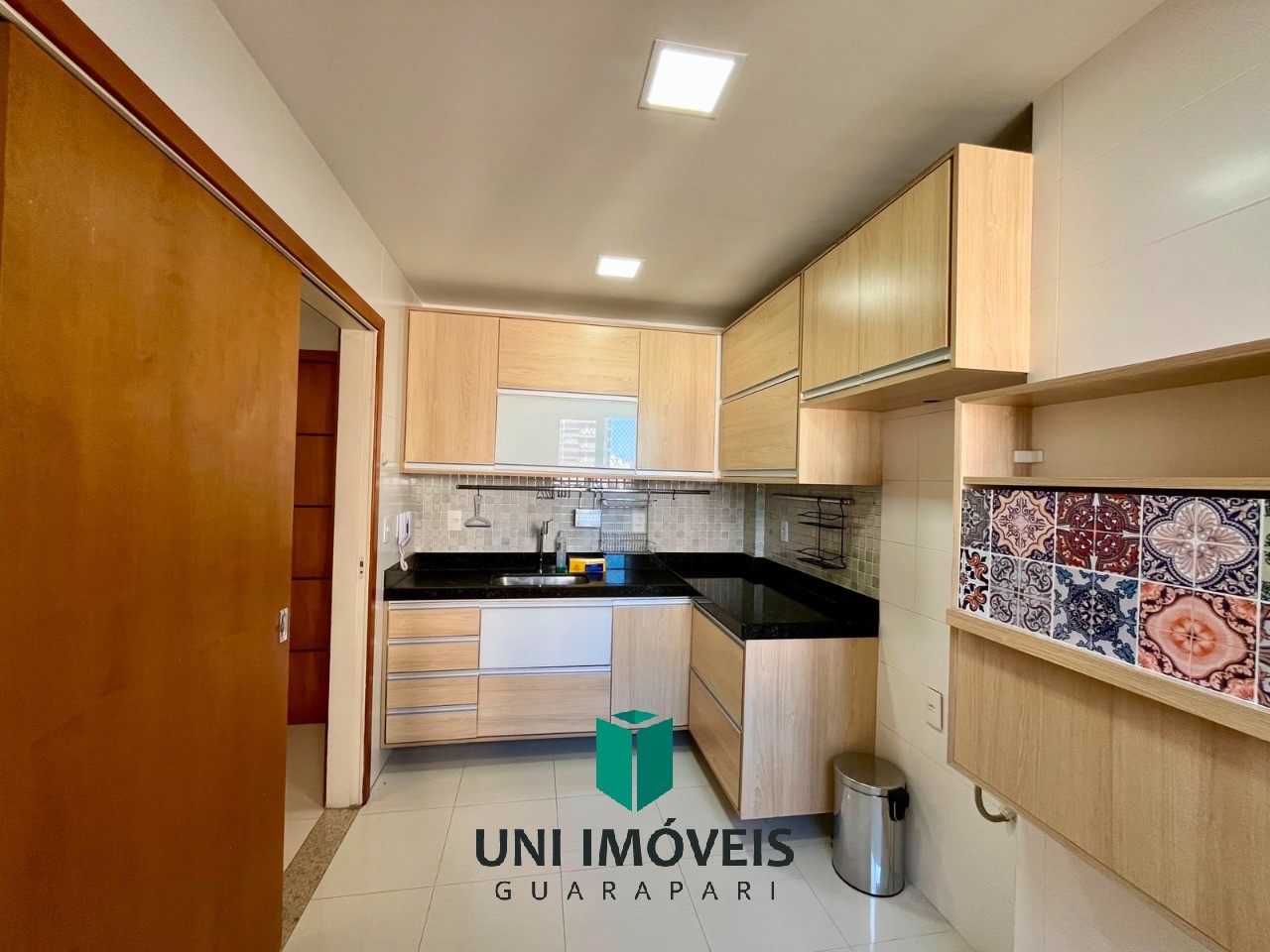 Apartamento, 2 quartos, 95 m² - Foto 18