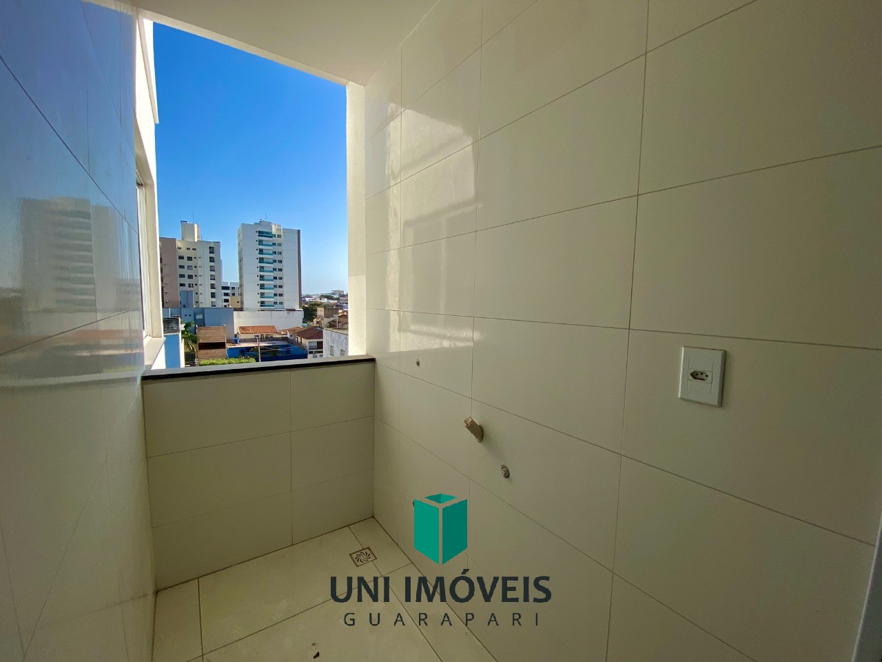 Apartamento, 3 quartos, 92 m² - Foto 10