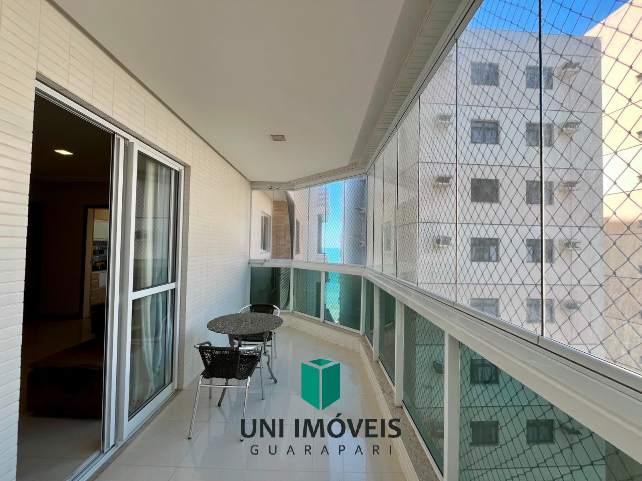 Apartamento, 2 quartos, 95 m² - Foto 5