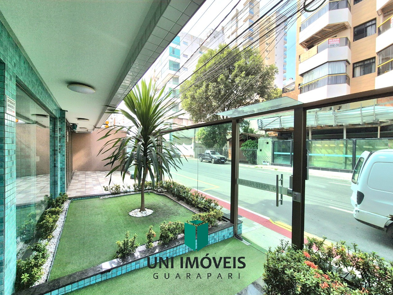 Apartamento, 2 quartos, 100 m² - Foto 21