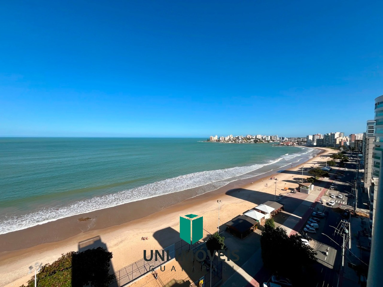 Apartamento, 3 quartos, 142 m² - Foto 14
