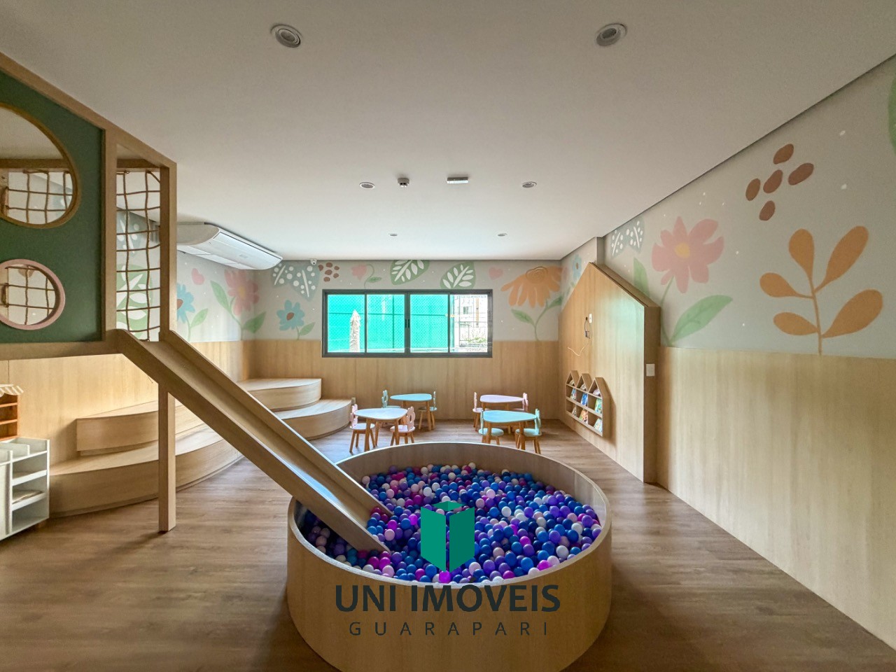 Apartamento, 4 quartos, 320 m² - Foto 43