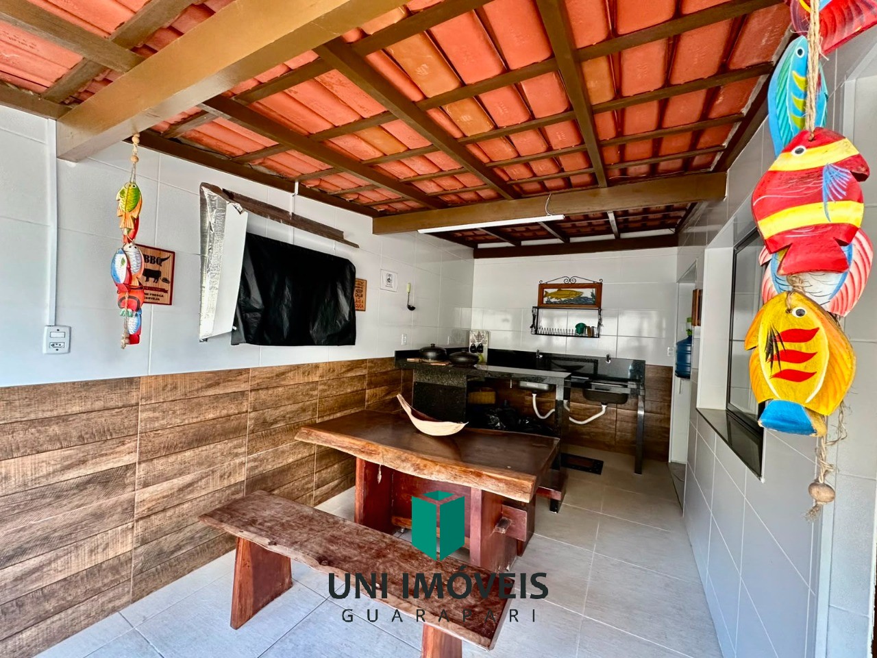 Apartamento, 3 quartos, 145 m² - Foto 16