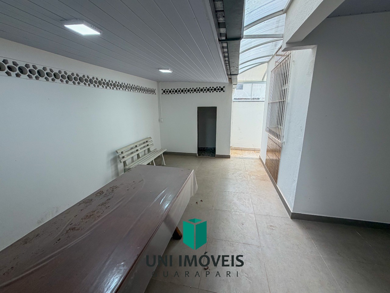 Apartamento, 2 quartos, 83 m² - Foto 16