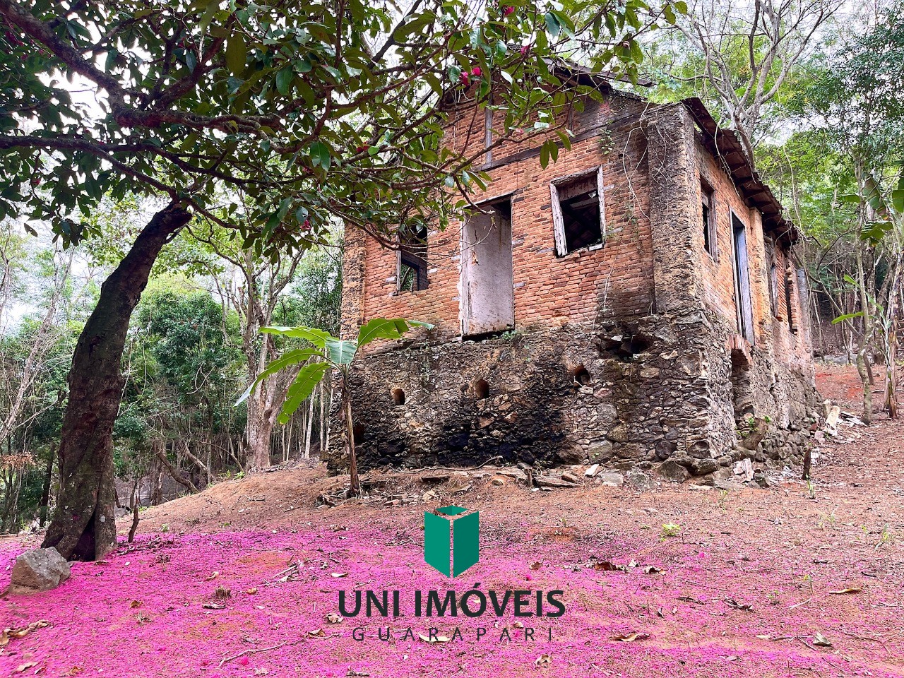 Terreno, 1000 m² - Foto 15