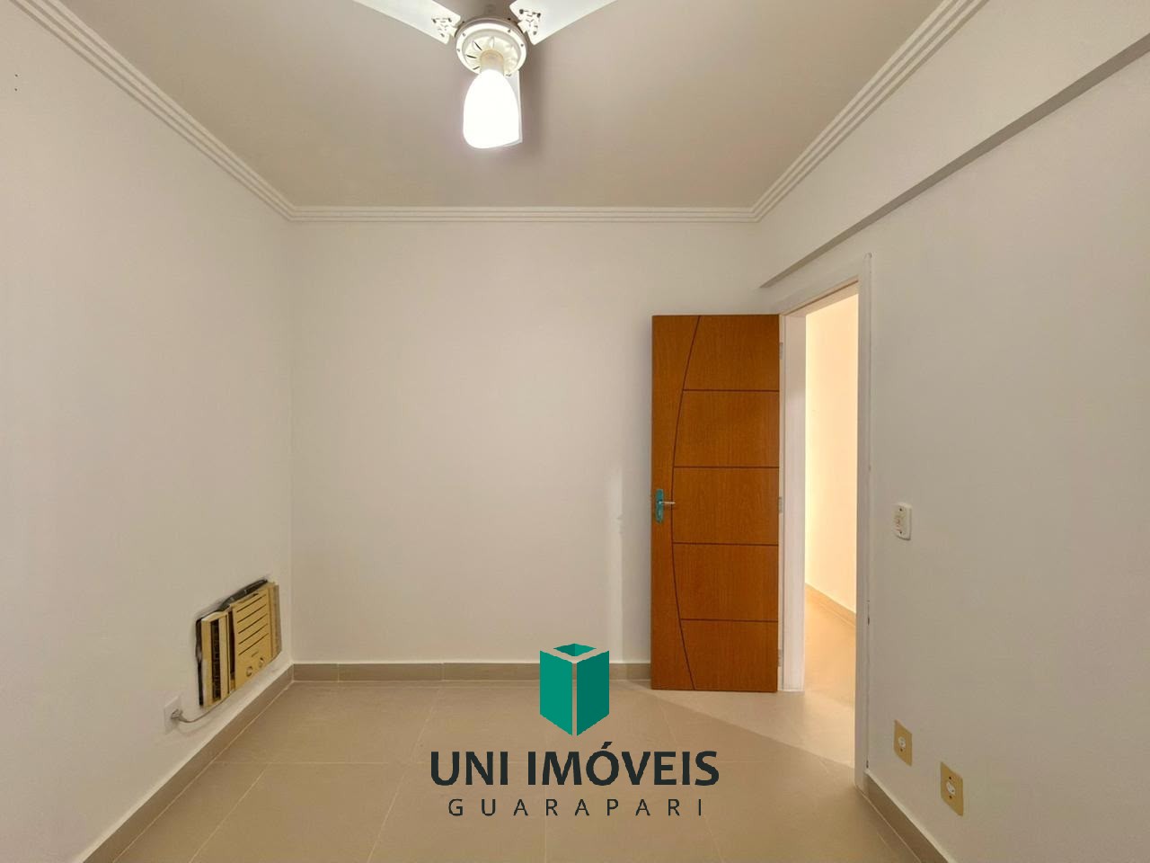 Apartamento, 3 quartos, 90 m² - Foto 13