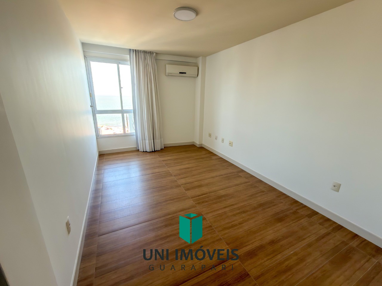 Cobertura, 4 quartos, 175 m² - Foto 34