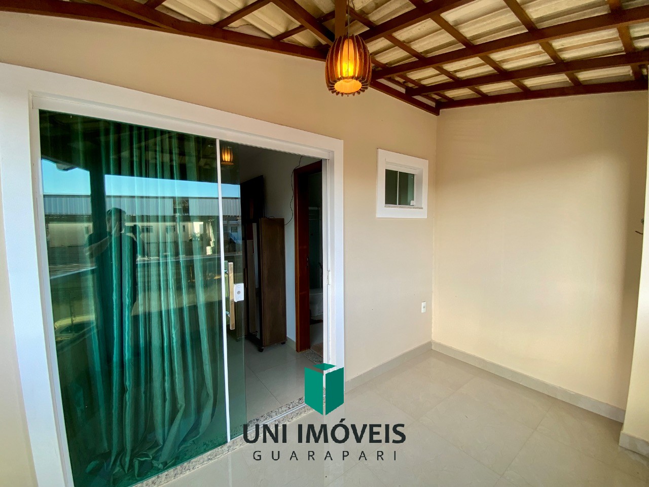 Casa, 3 quartos - Foto 23
