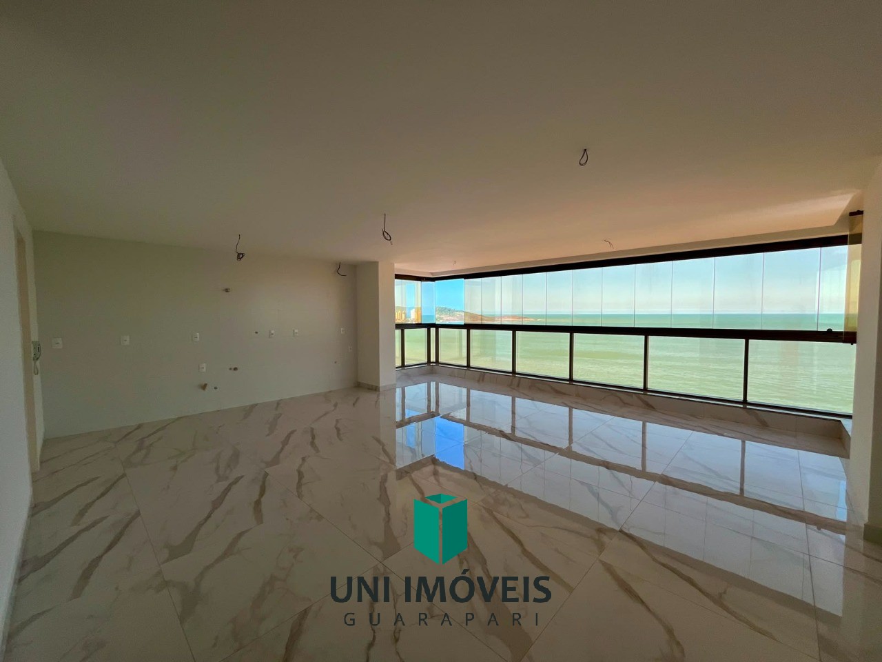 Apartamento, 3 quartos, 142 m² - Foto 11