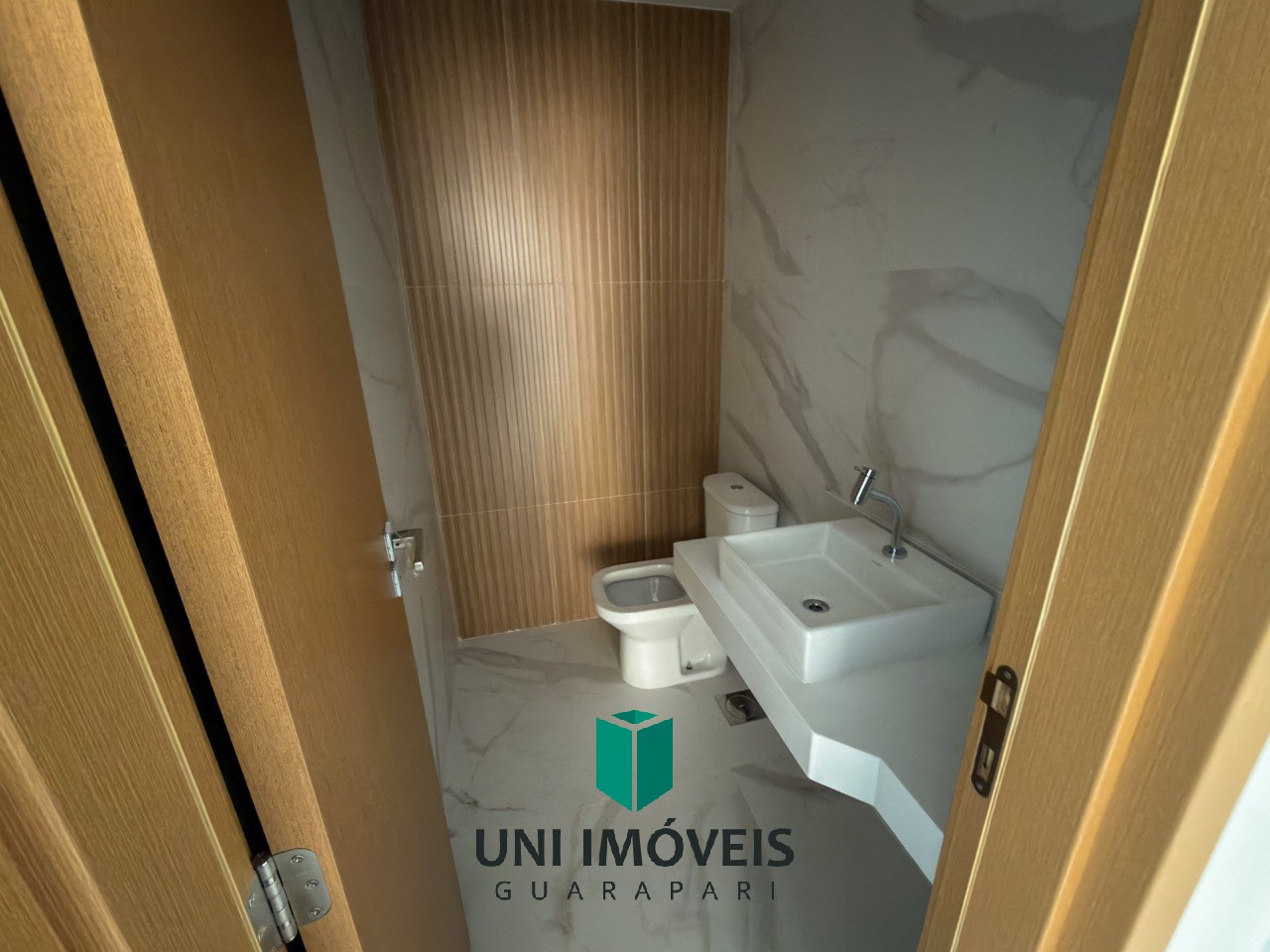 Apartamento, 4 quartos, 320 m² - Foto 9