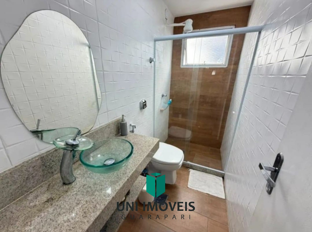 Cobertura, 5 quartos, 228 m² - Foto 9