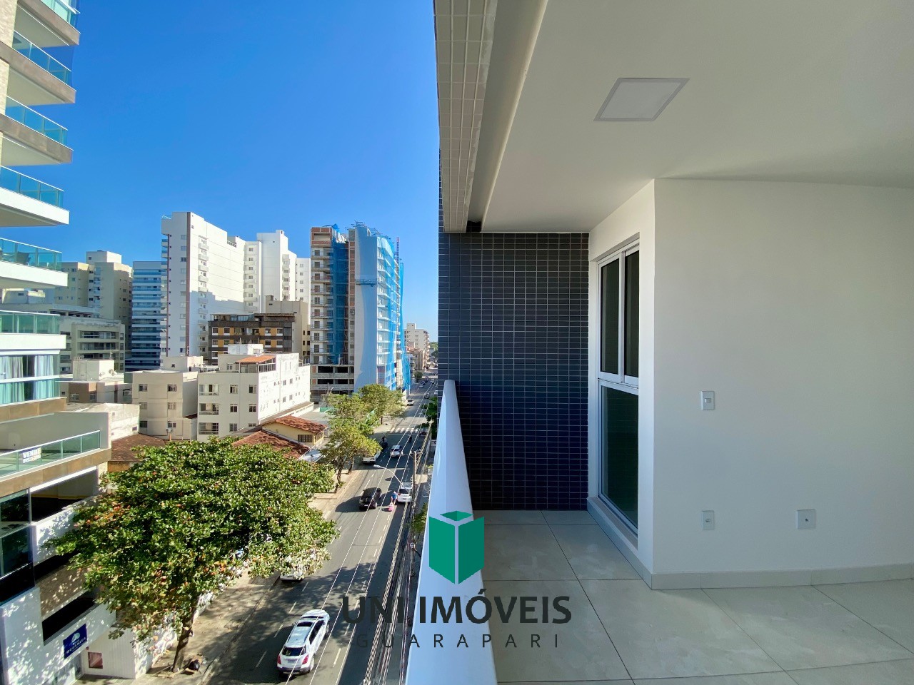 Apartamento, 3 quartos, 92 m² - Foto 5