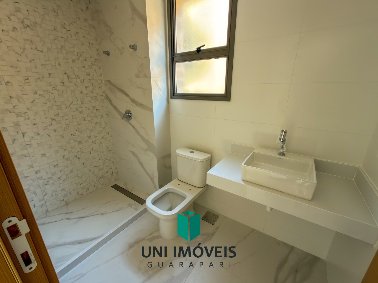 Apartamento, 4 quartos, 320 m² - Foto 30