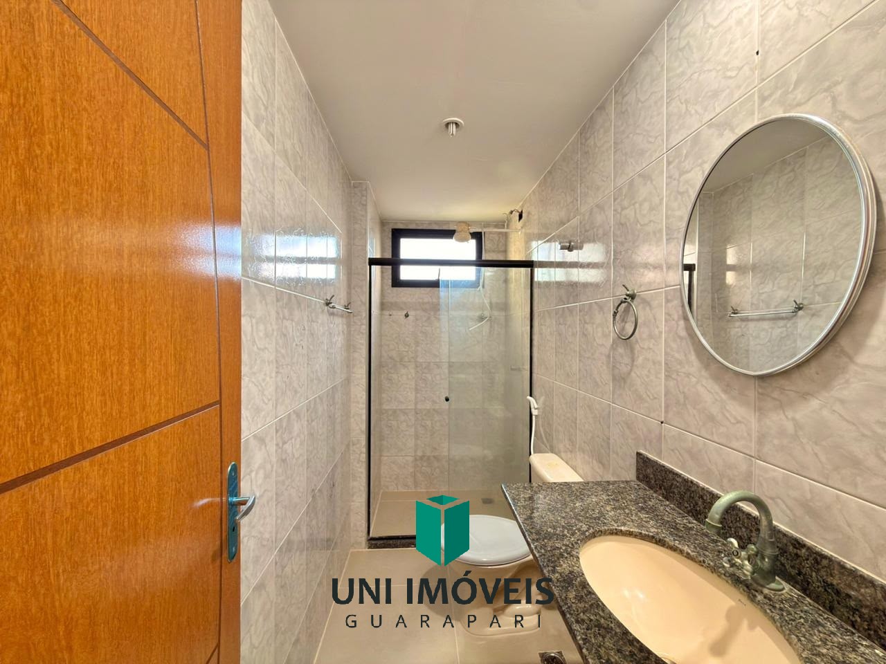 Apartamento, 3 quartos, 90 m² - Foto 14