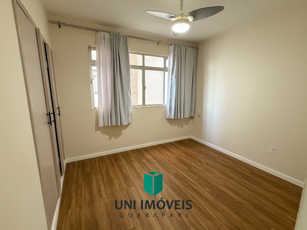 Apartamento, 3 quartos, 110 m² - Foto 13