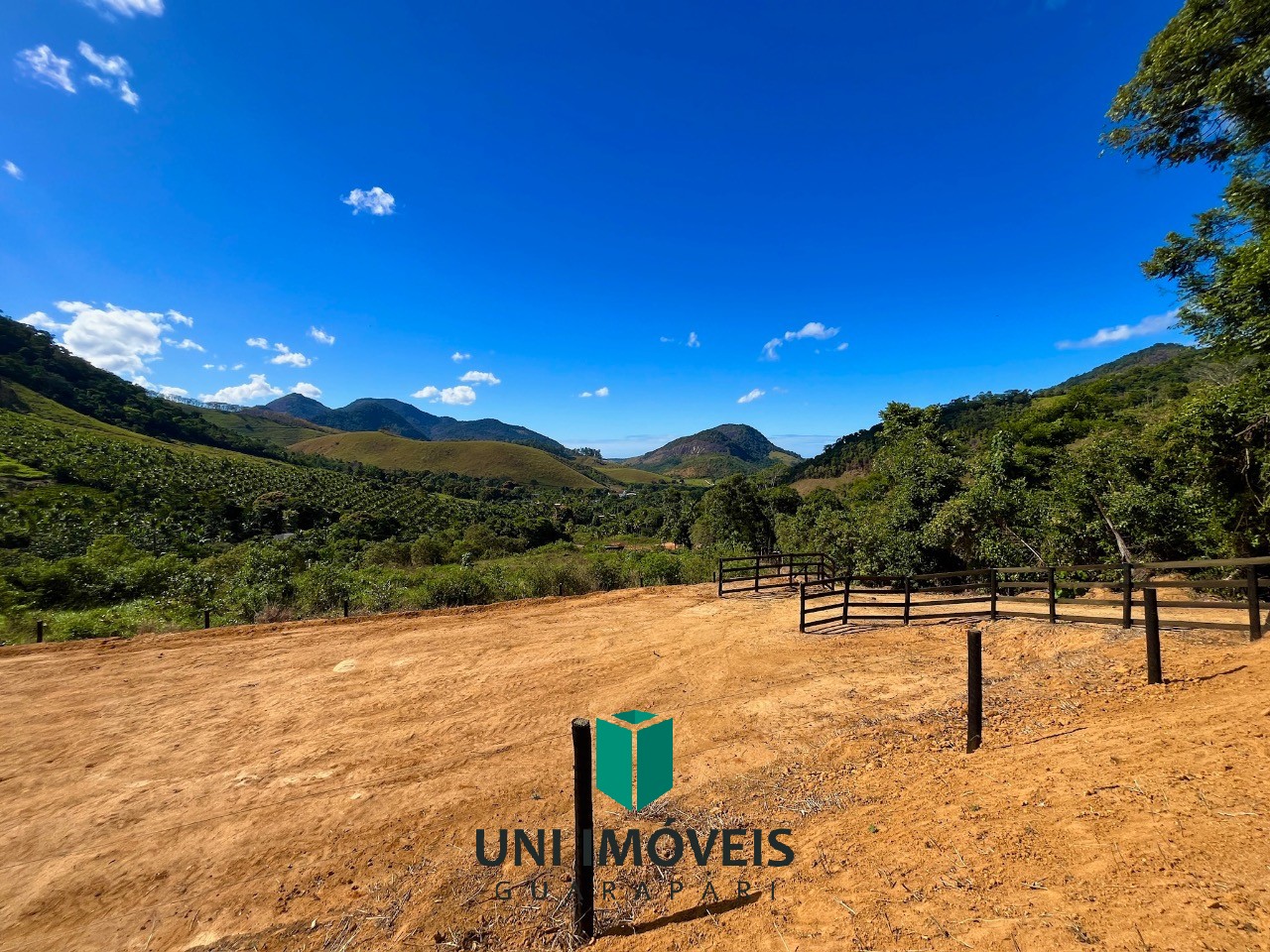 Fazenda, 1300 m² - Foto 9