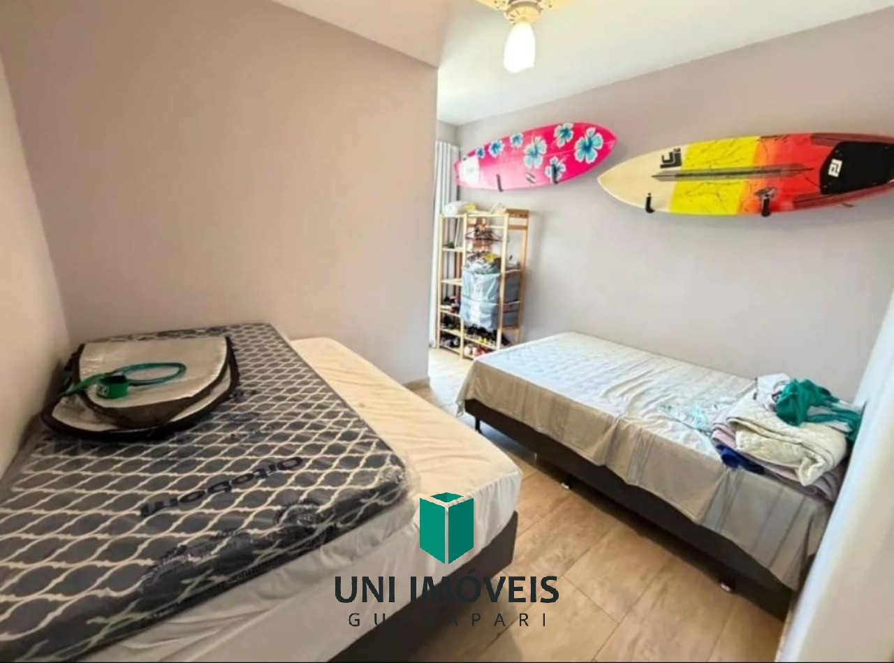 Cobertura, 5 quartos, 228 m² - Foto 8