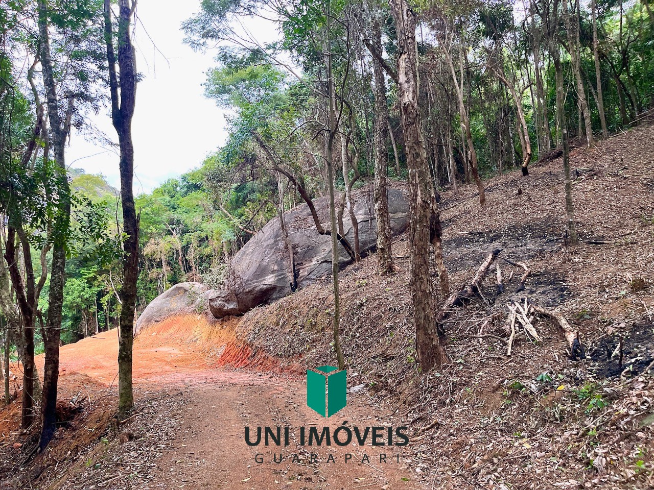 Terreno, 1000 m² - Foto 18