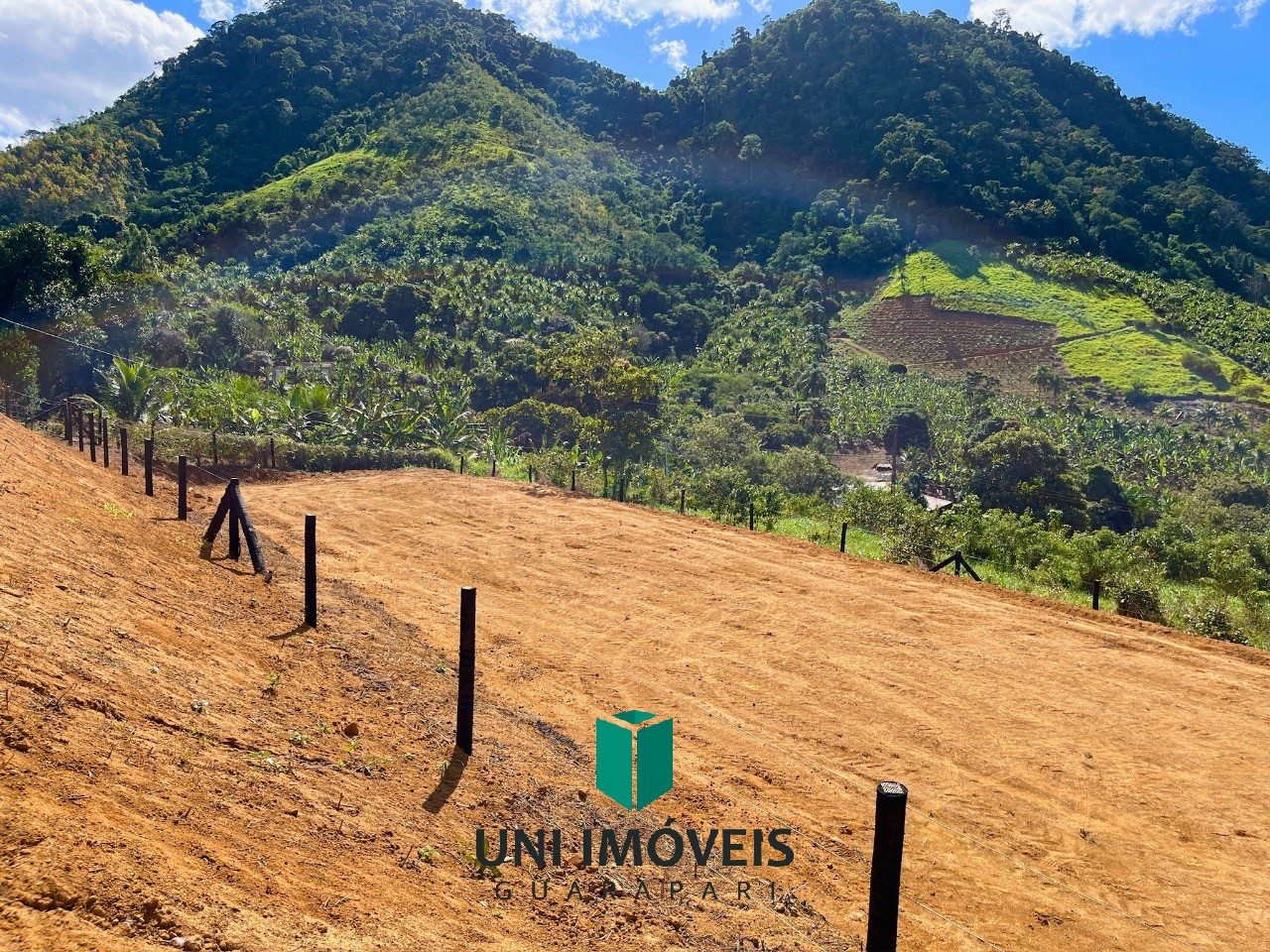 Fazenda, 1300 m² - Foto 8