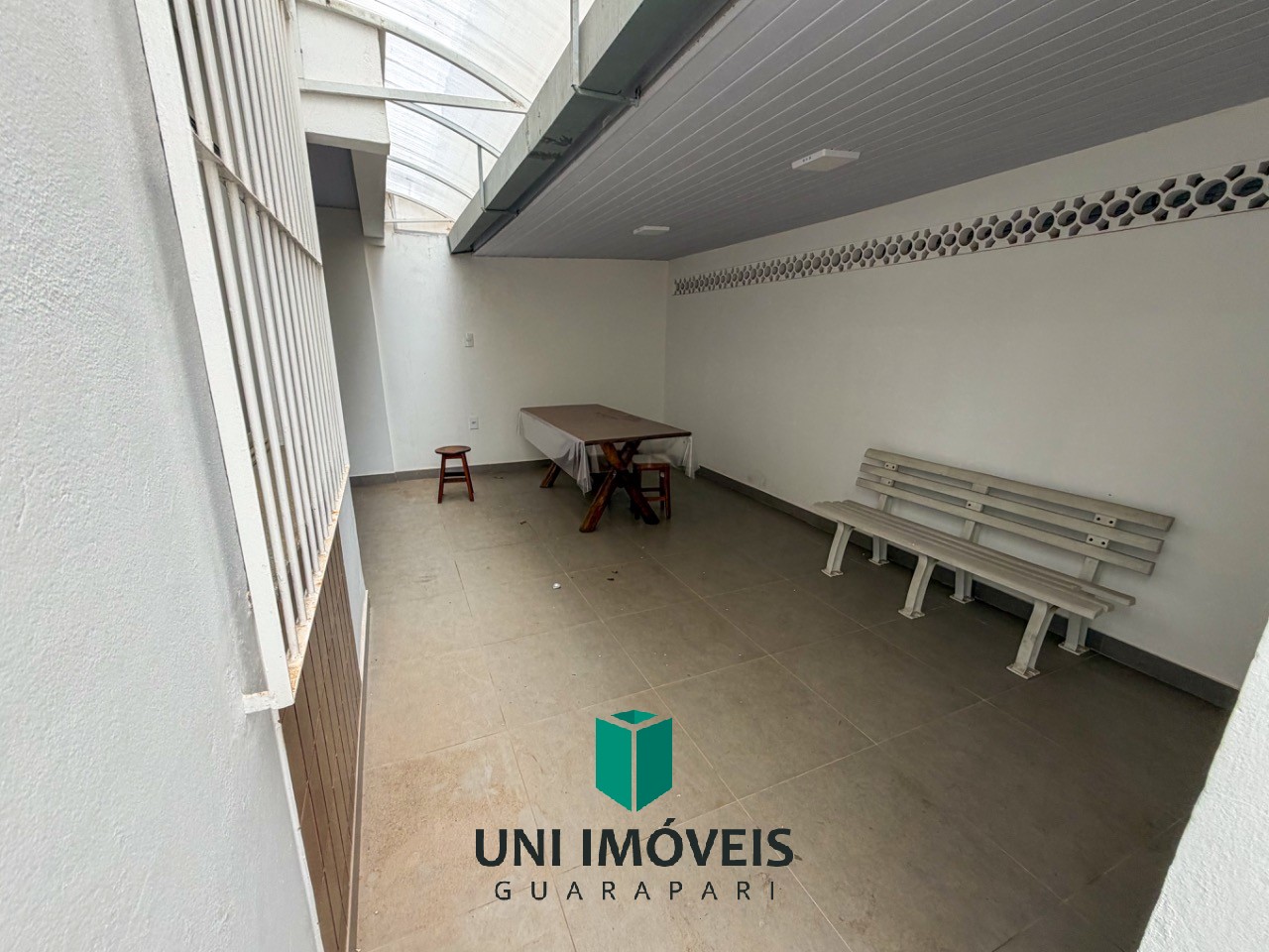 Apartamento, 2 quartos, 83 m² - Foto 15