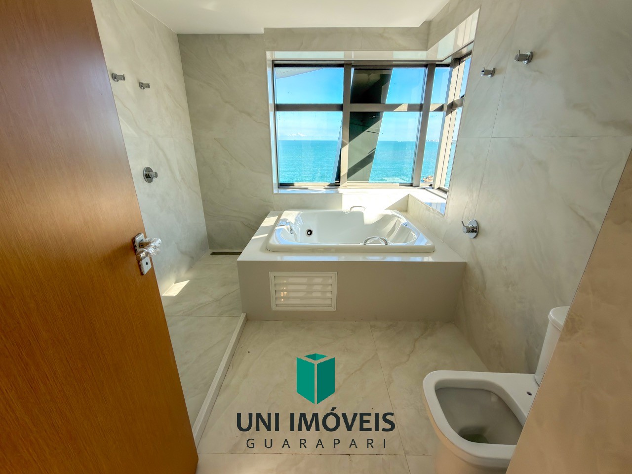 Apartamento, 4 quartos, 320 m² - Foto 14