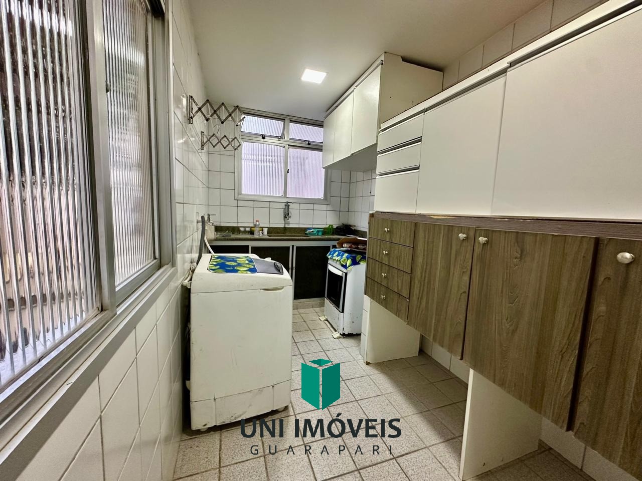 Apartamento, 2 quartos, 70 m² - Foto 10