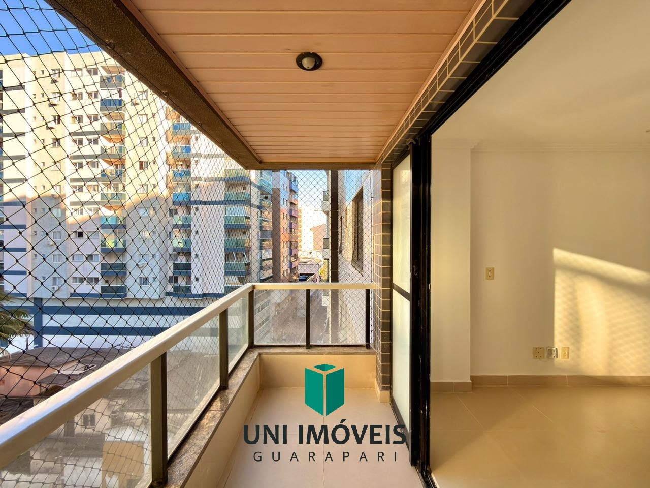 Apartamento, 3 quartos, 90 m² - Foto 4