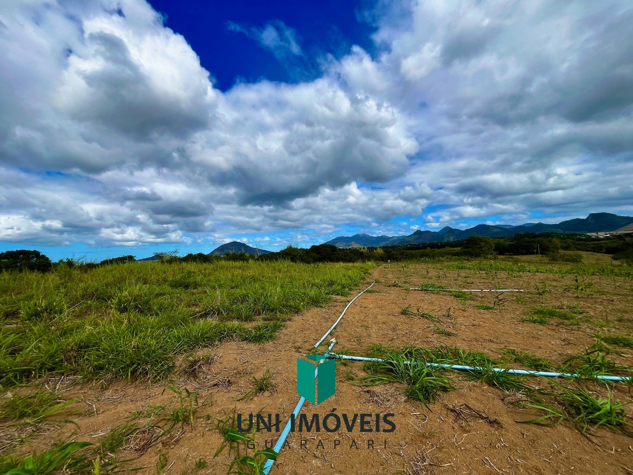 Fazenda, 48 hectares - Foto 39