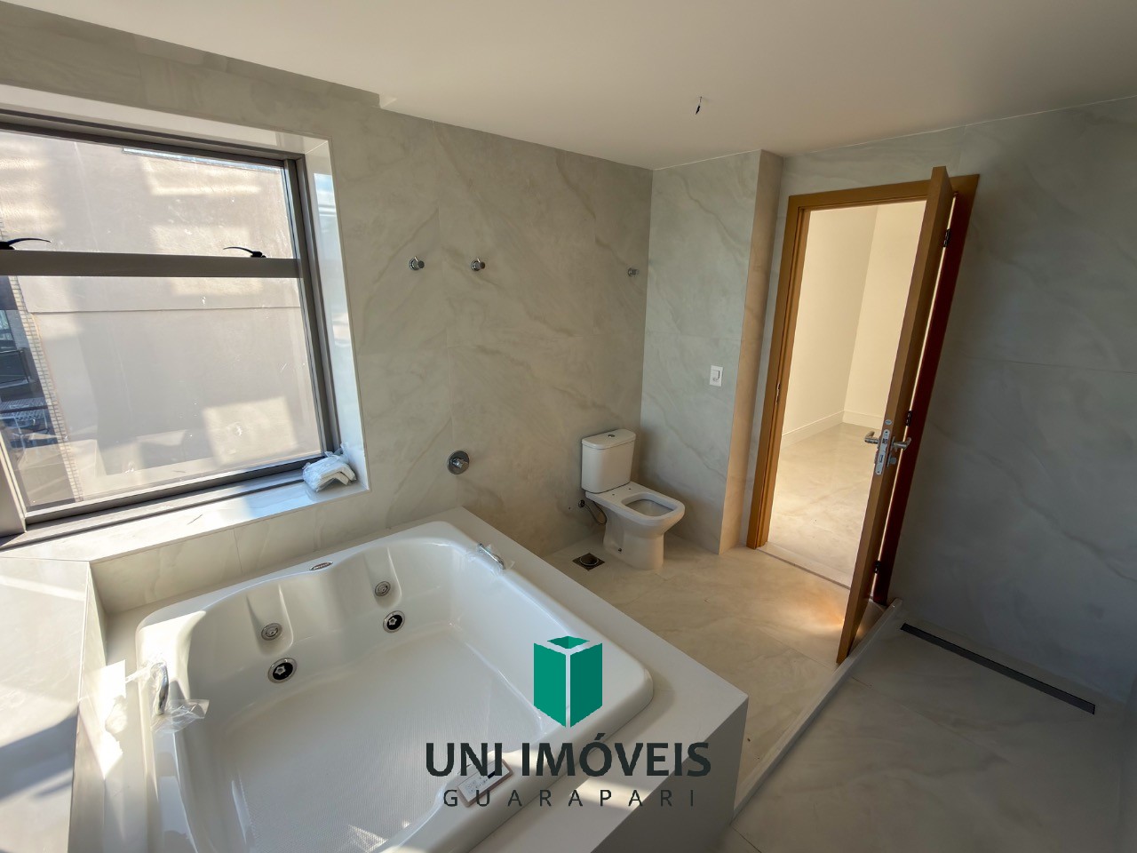 Apartamento, 4 quartos, 320 m² - Foto 15