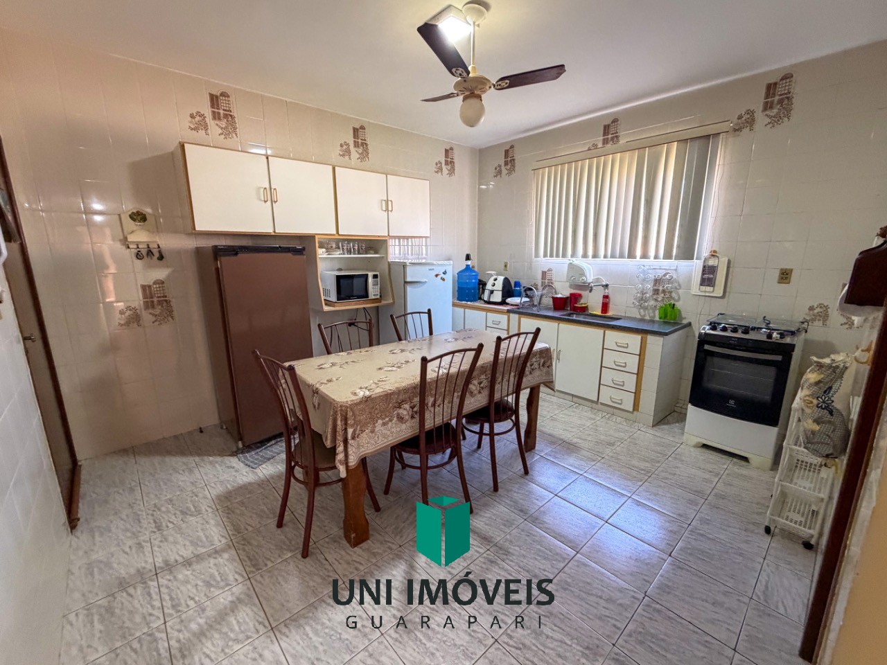 Apartamento, 3 quartos, 120 m² - Foto 4