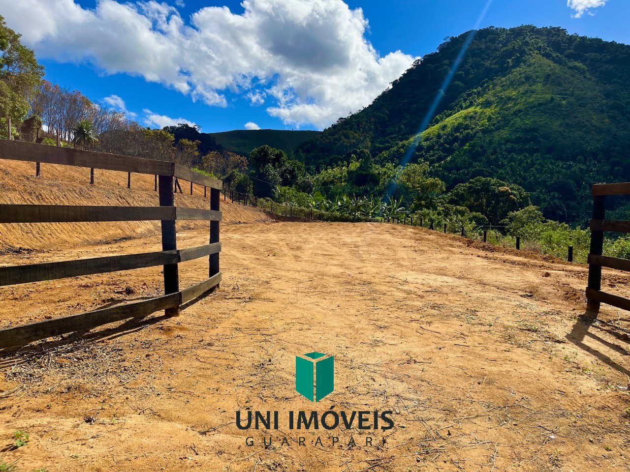 Fazenda, 1300 m² - Foto 4