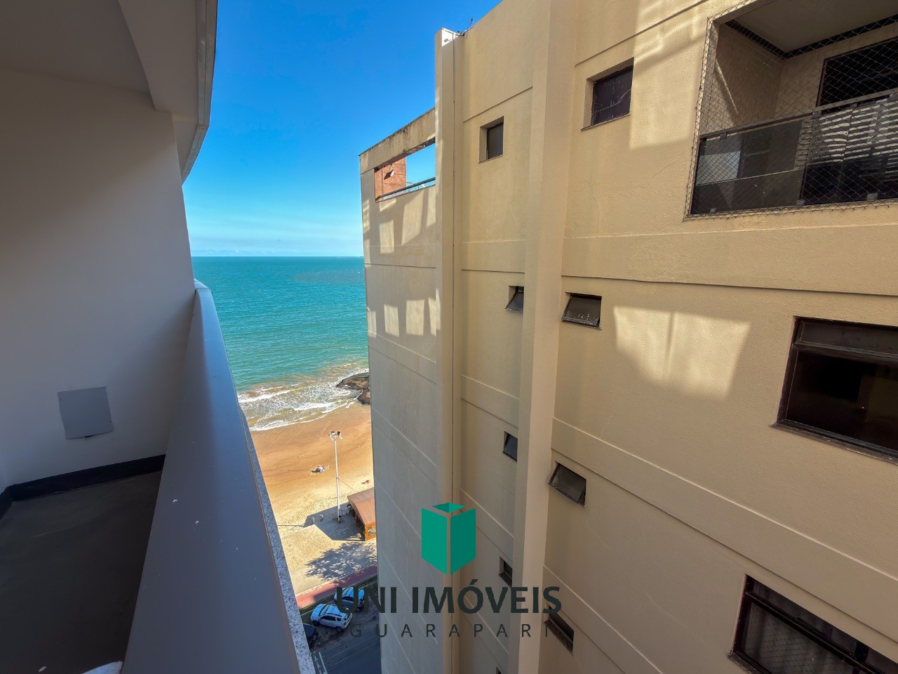 Apartamento, 4 quartos, 320 m² - Foto 27