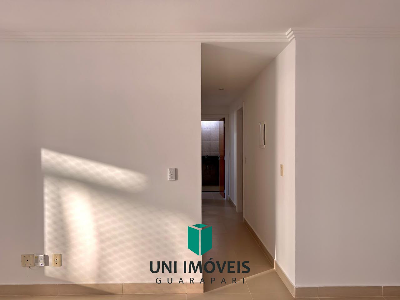 Apartamento, 3 quartos, 90 m² - Foto 7