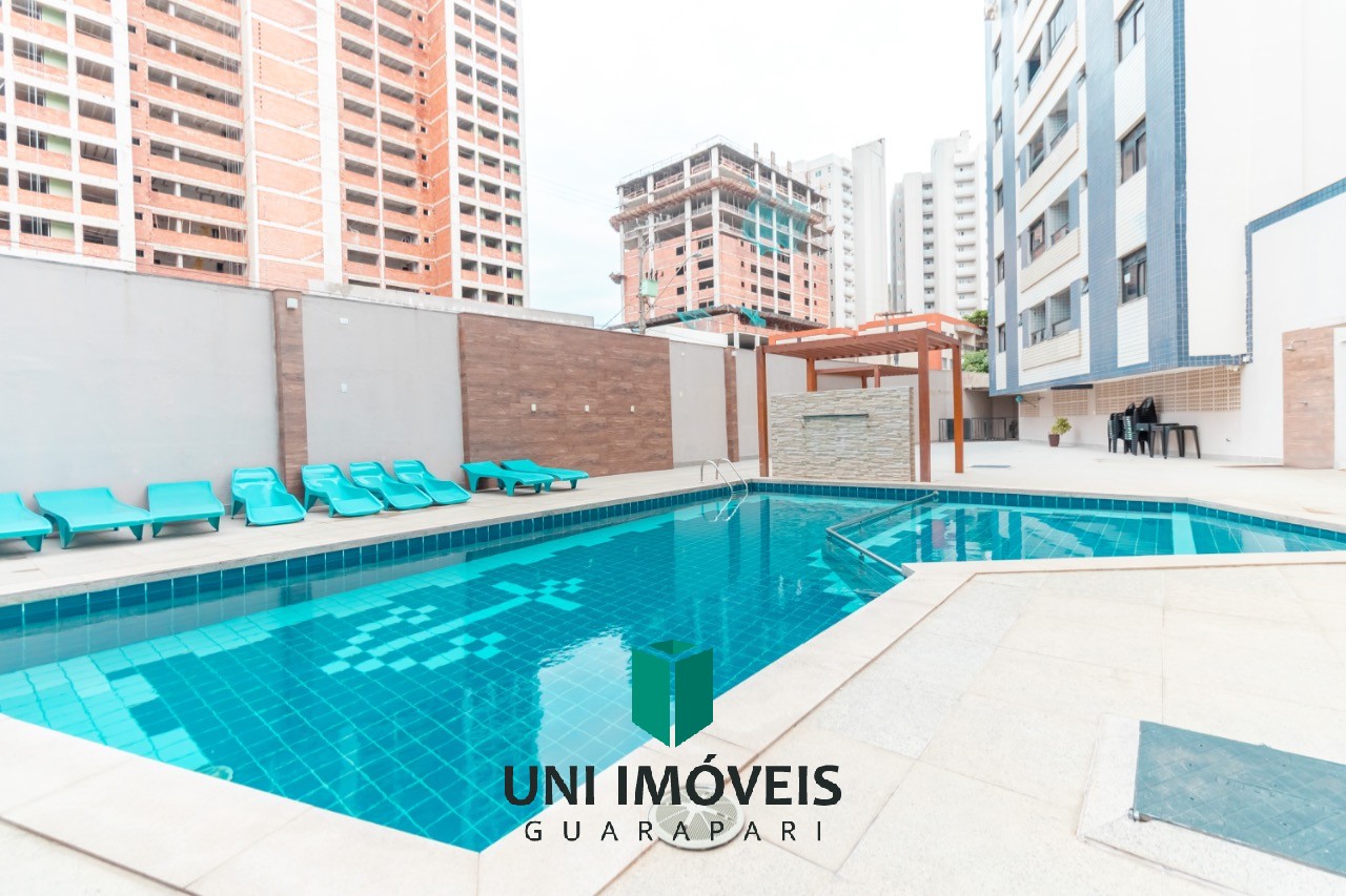 Apartamento, 2 quartos, 67 m² - Foto 18