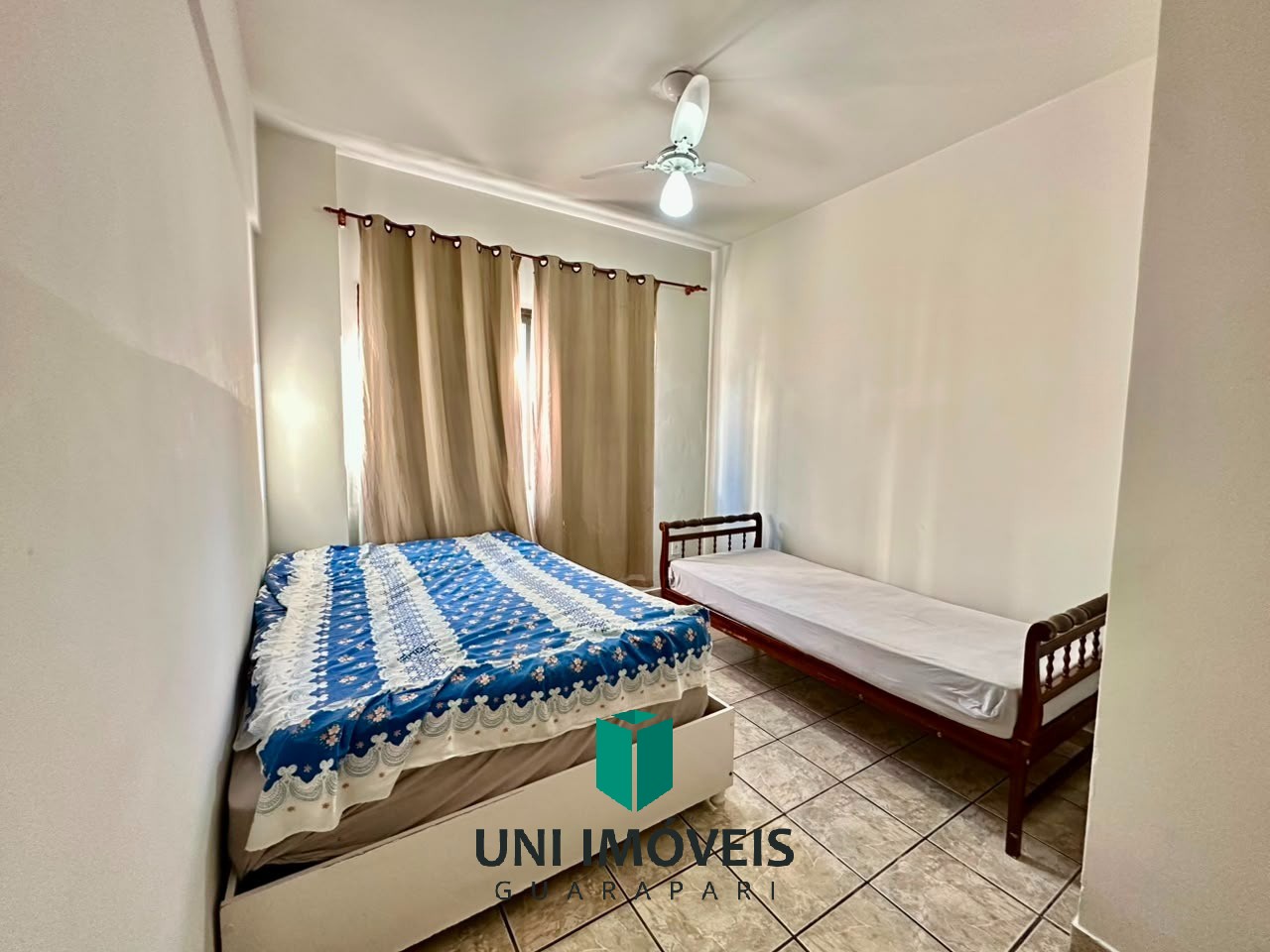 Apartamento, 3 quartos, 145 m² - Foto 5