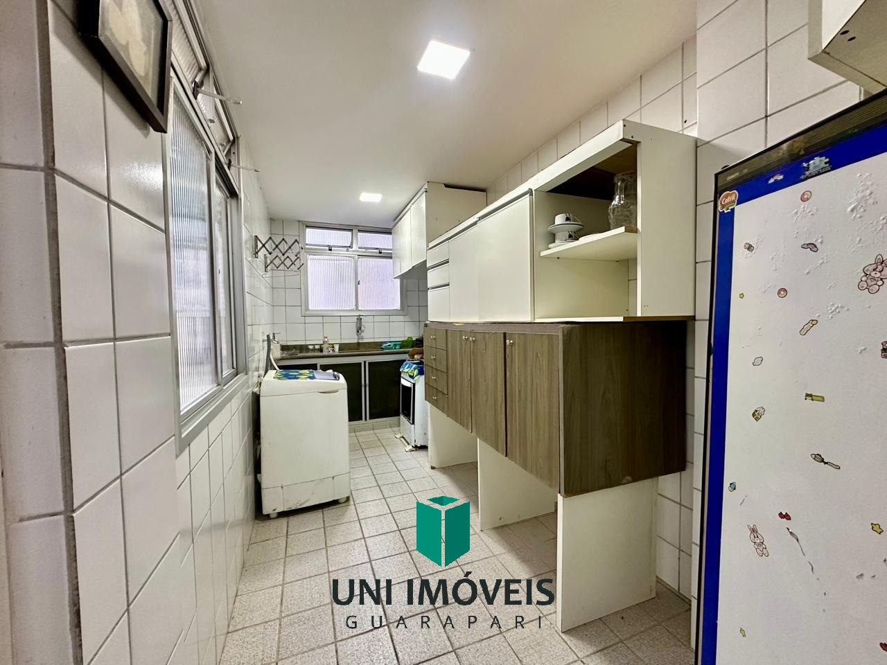 Apartamento, 2 quartos, 70 m² - Foto 9