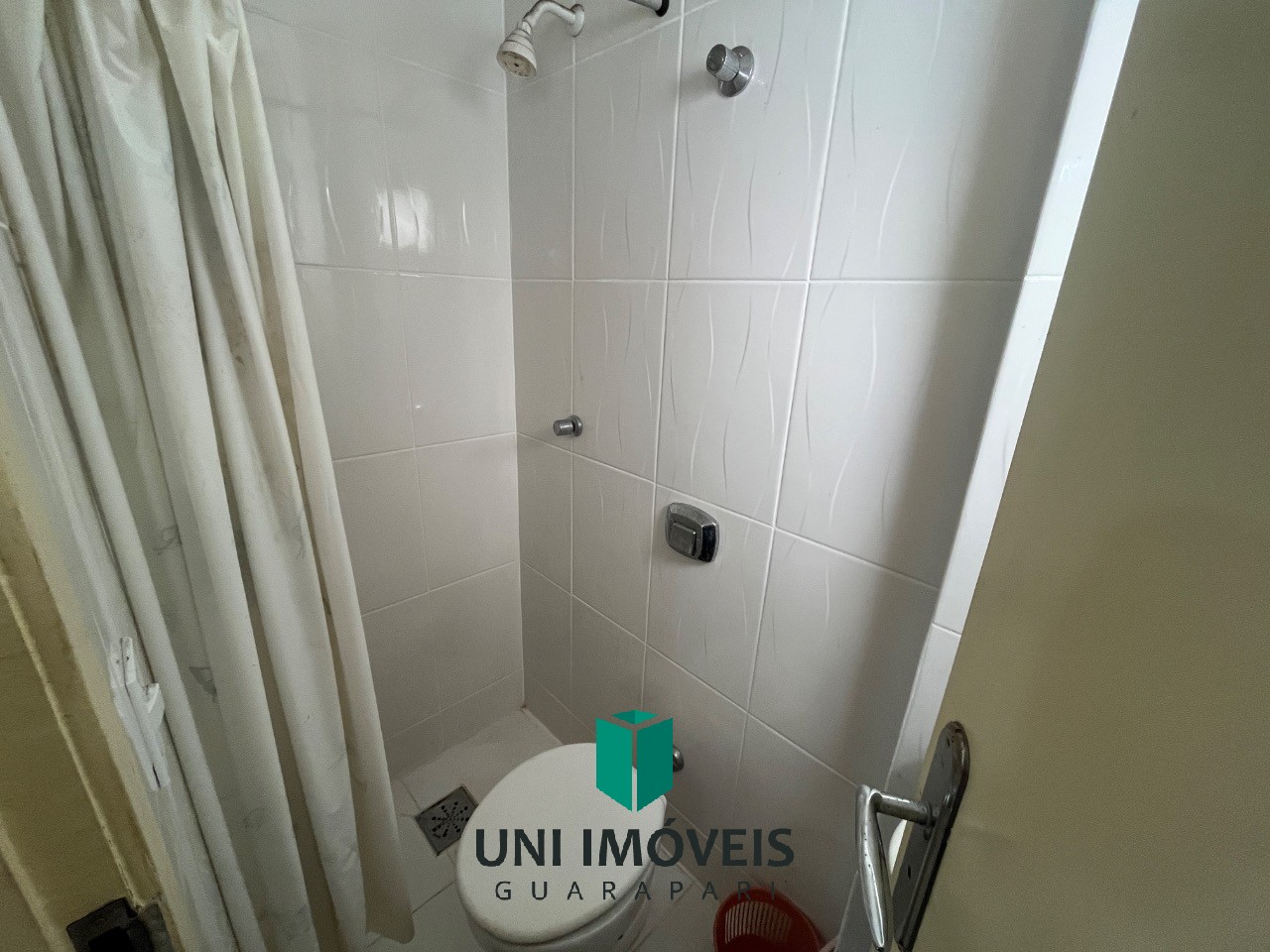 Apartamento, 3 quartos, 89 m² - Foto 15