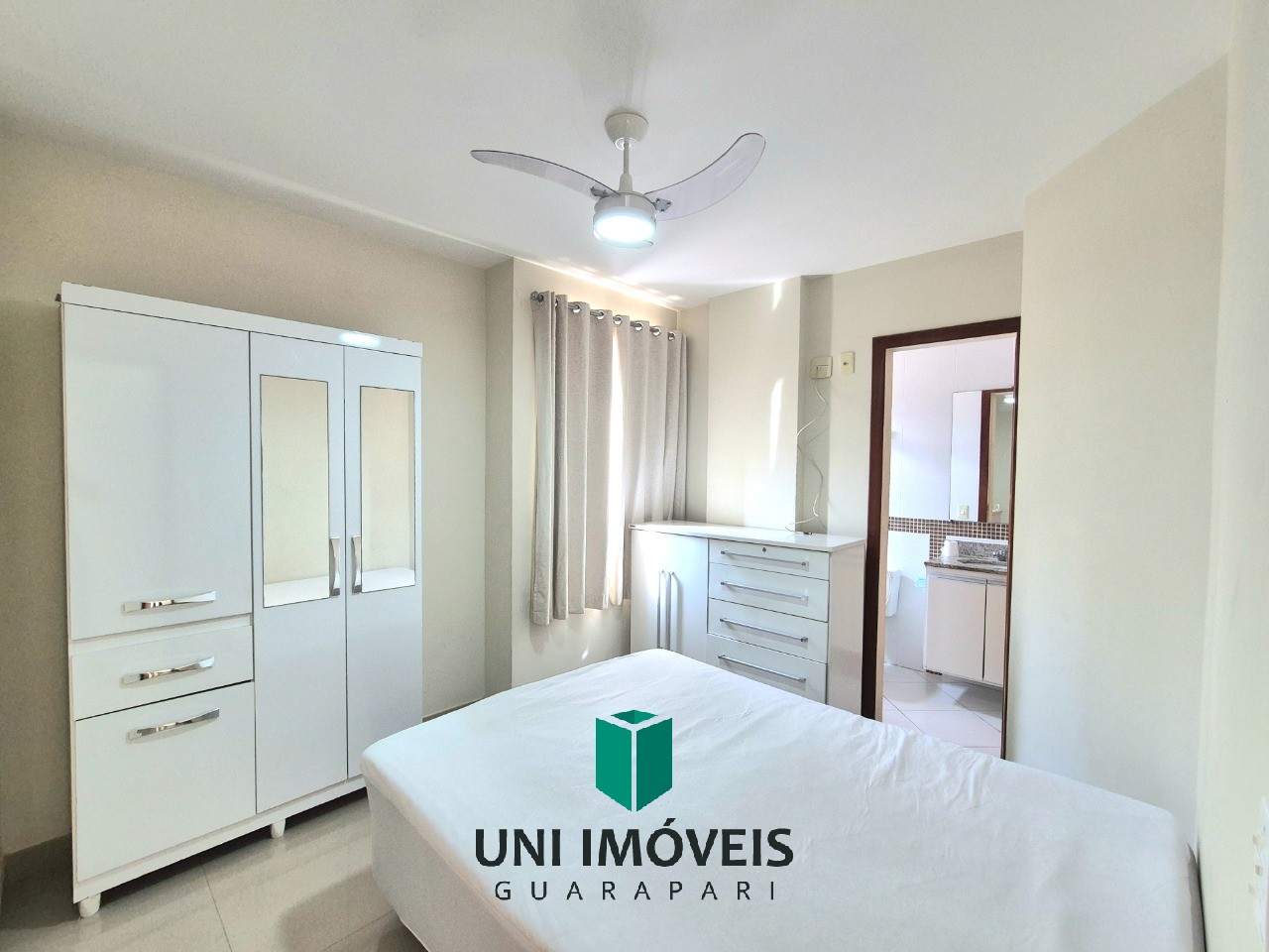 Apartamento, 2 quartos, 100 m² - Foto 12