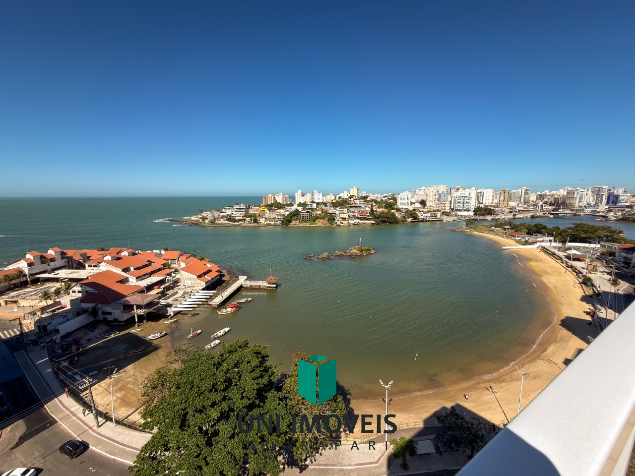 Cobertura, 4 quartos, 175 m² - Foto 19