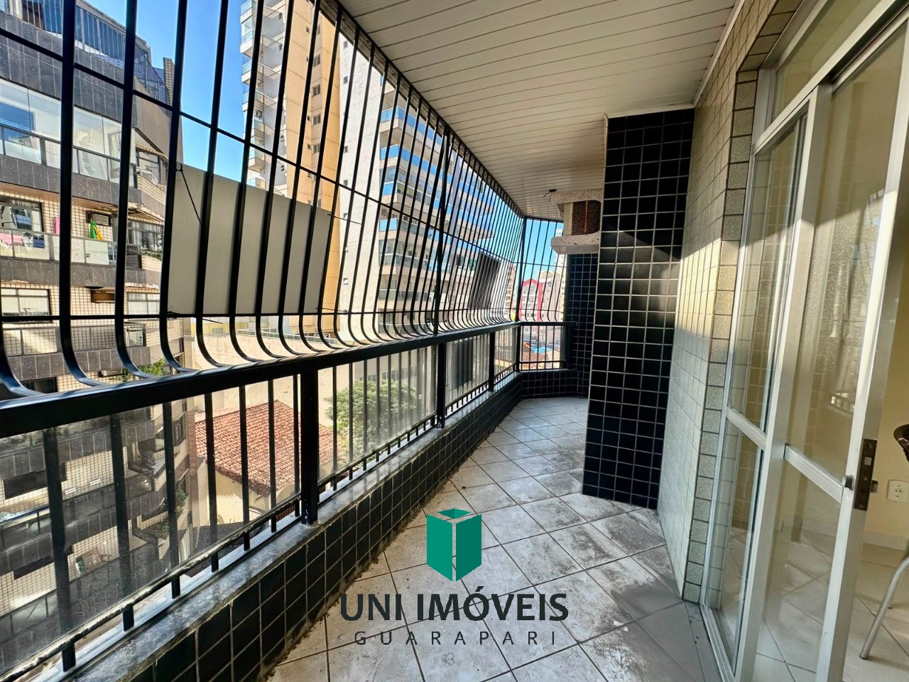 Apartamento, 3 quartos, 117 m² - Foto 7
