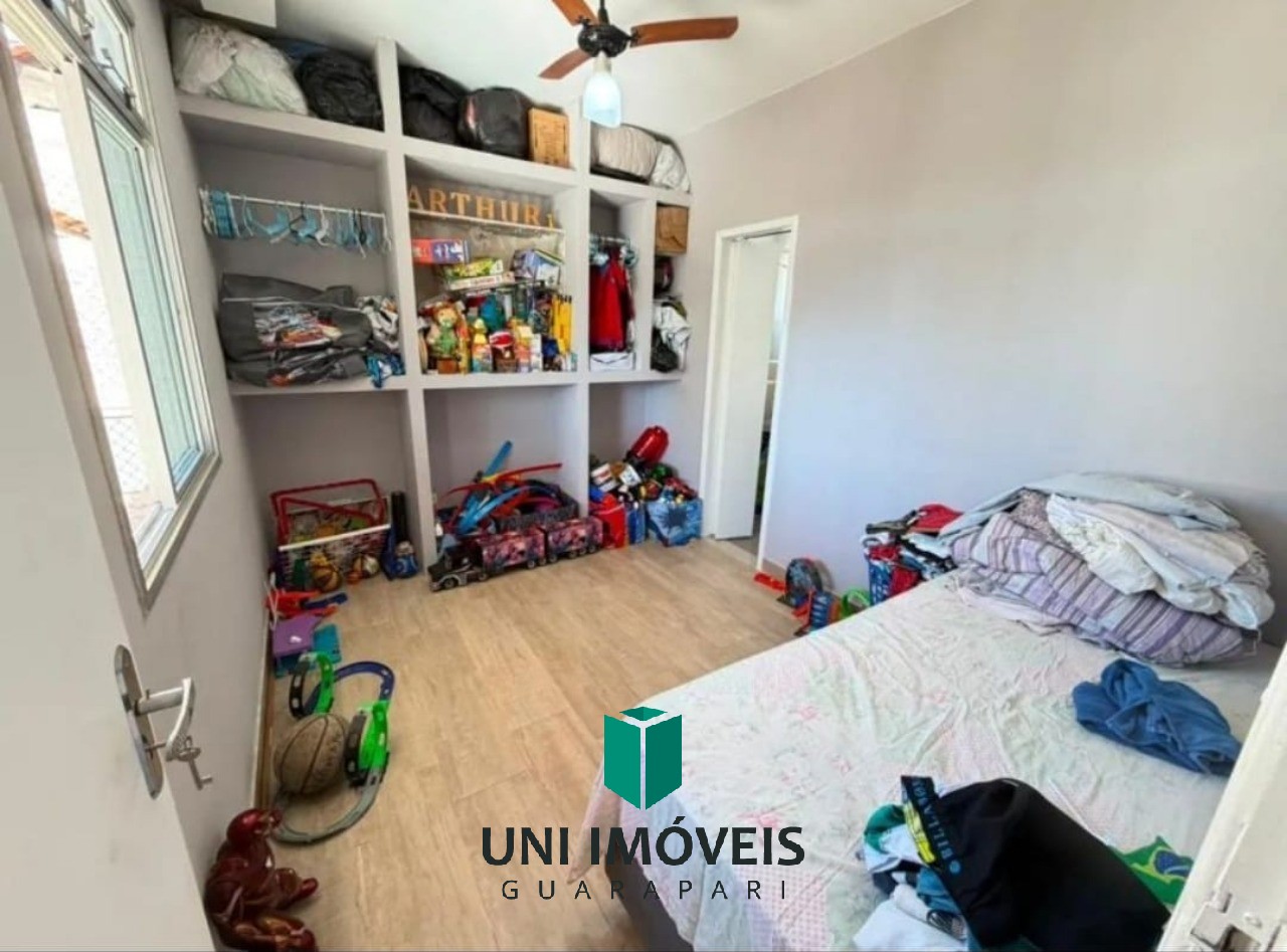 Cobertura, 5 quartos, 228 m² - Foto 10