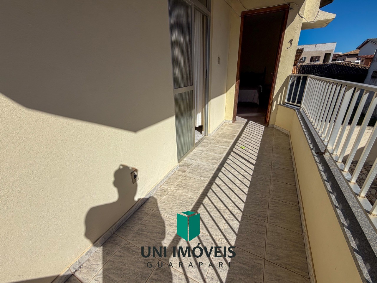 Apartamento, 3 quartos, 120 m² - Foto 12