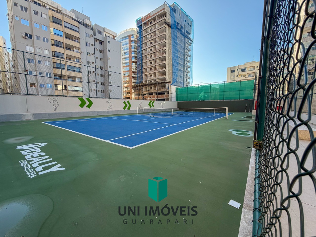 Apartamento, 4 quartos, 320 m² - Foto 48