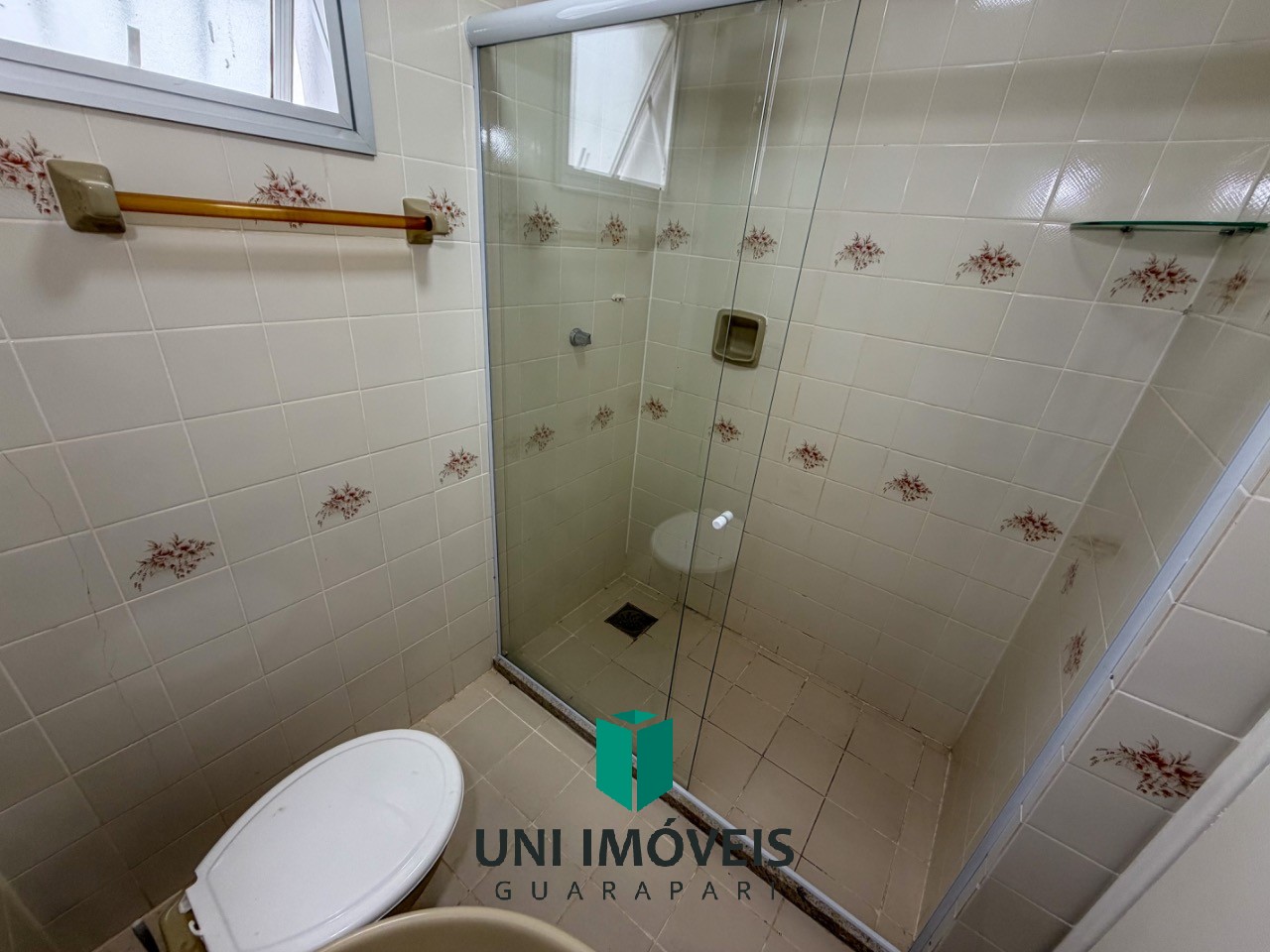 Apartamento, 2 quartos, 83 m² - Foto 6