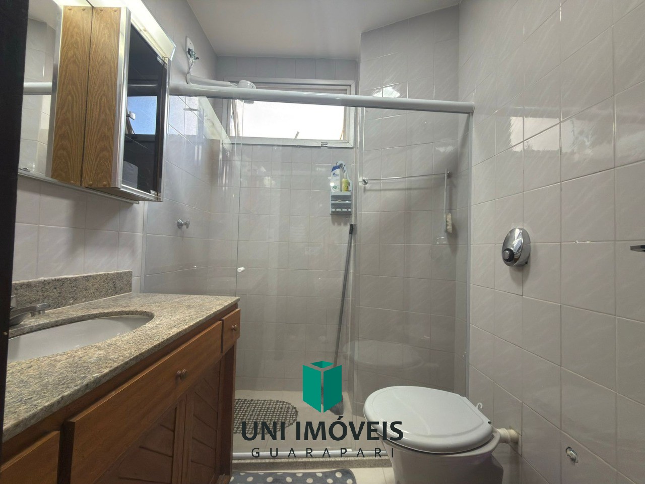 Apartamento, 2 quartos, 75 m² - Foto 10