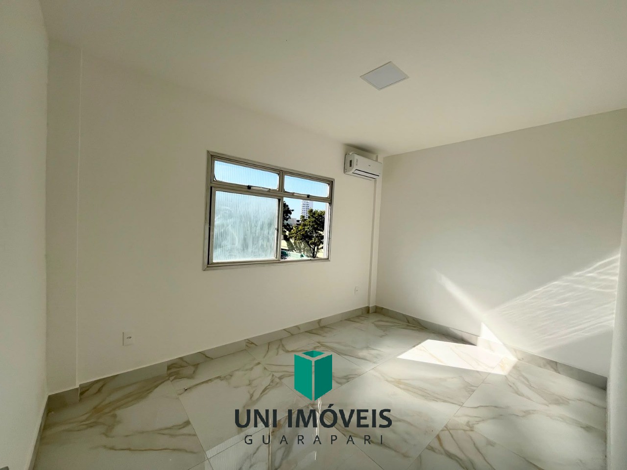 Apartamento, 2 quartos, 79 m² - Foto 9