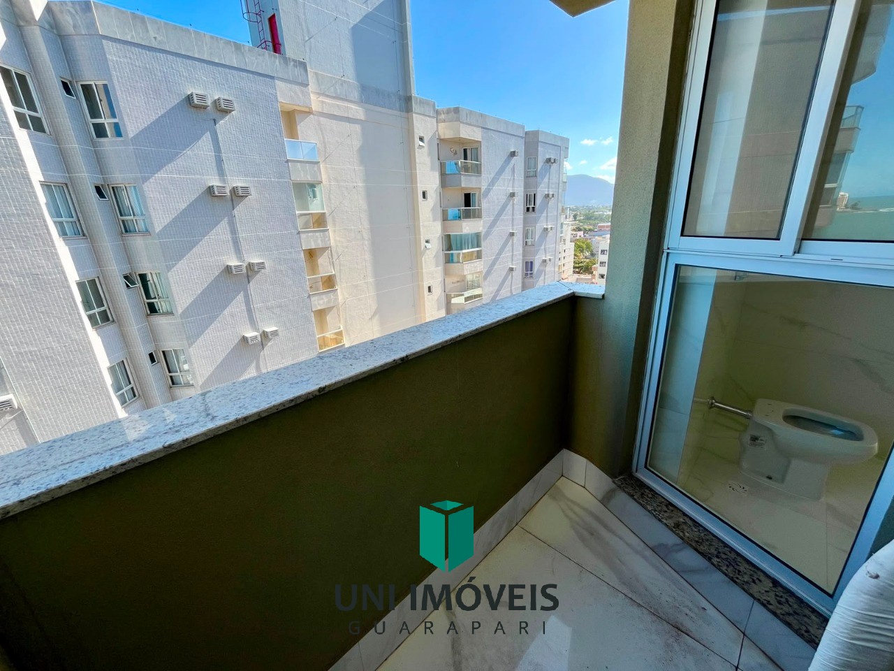 Apartamento, 3 quartos, 142 m² - Foto 27