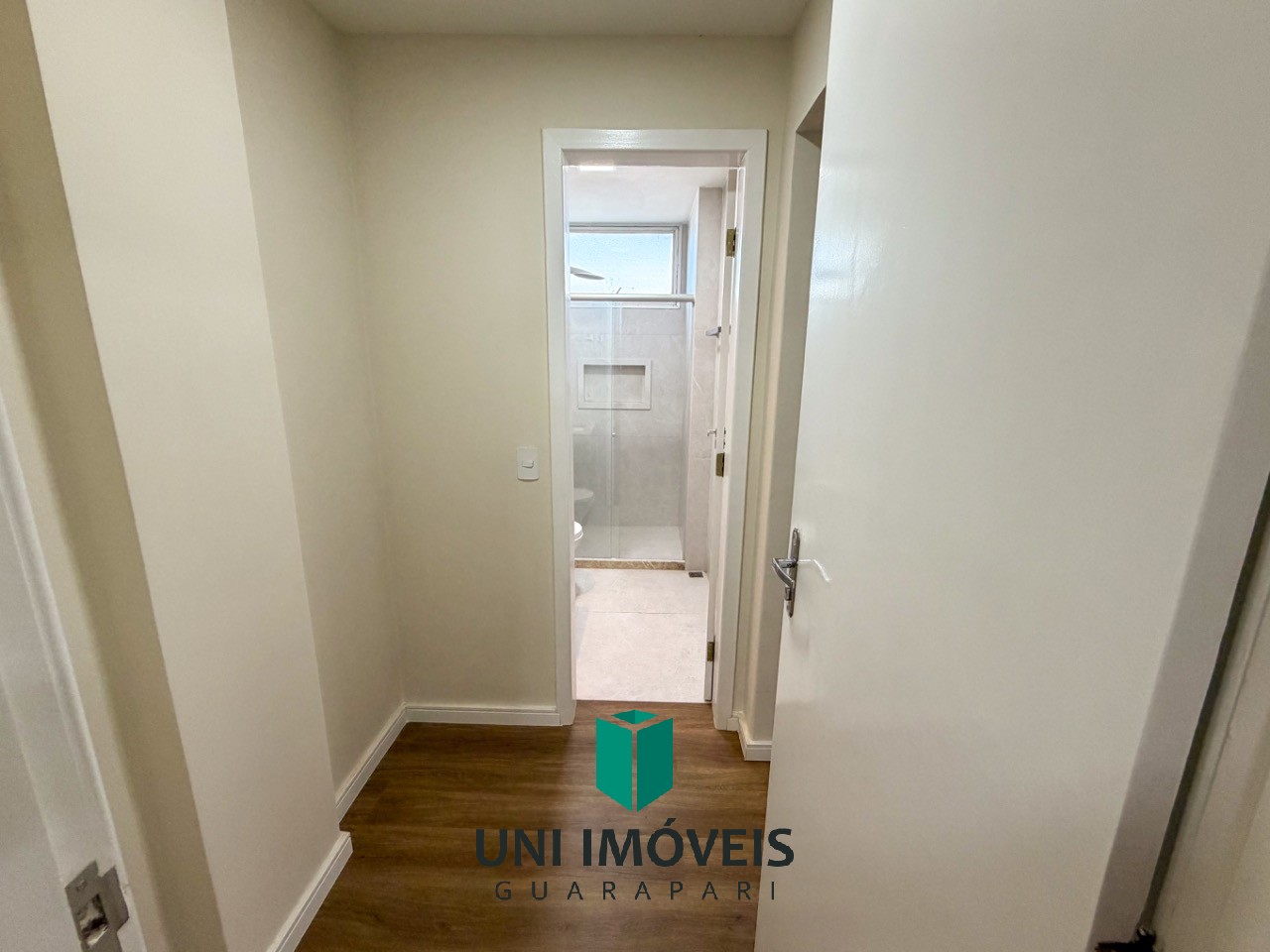 Apartamento, 3 quartos, 110 m² - Foto 9