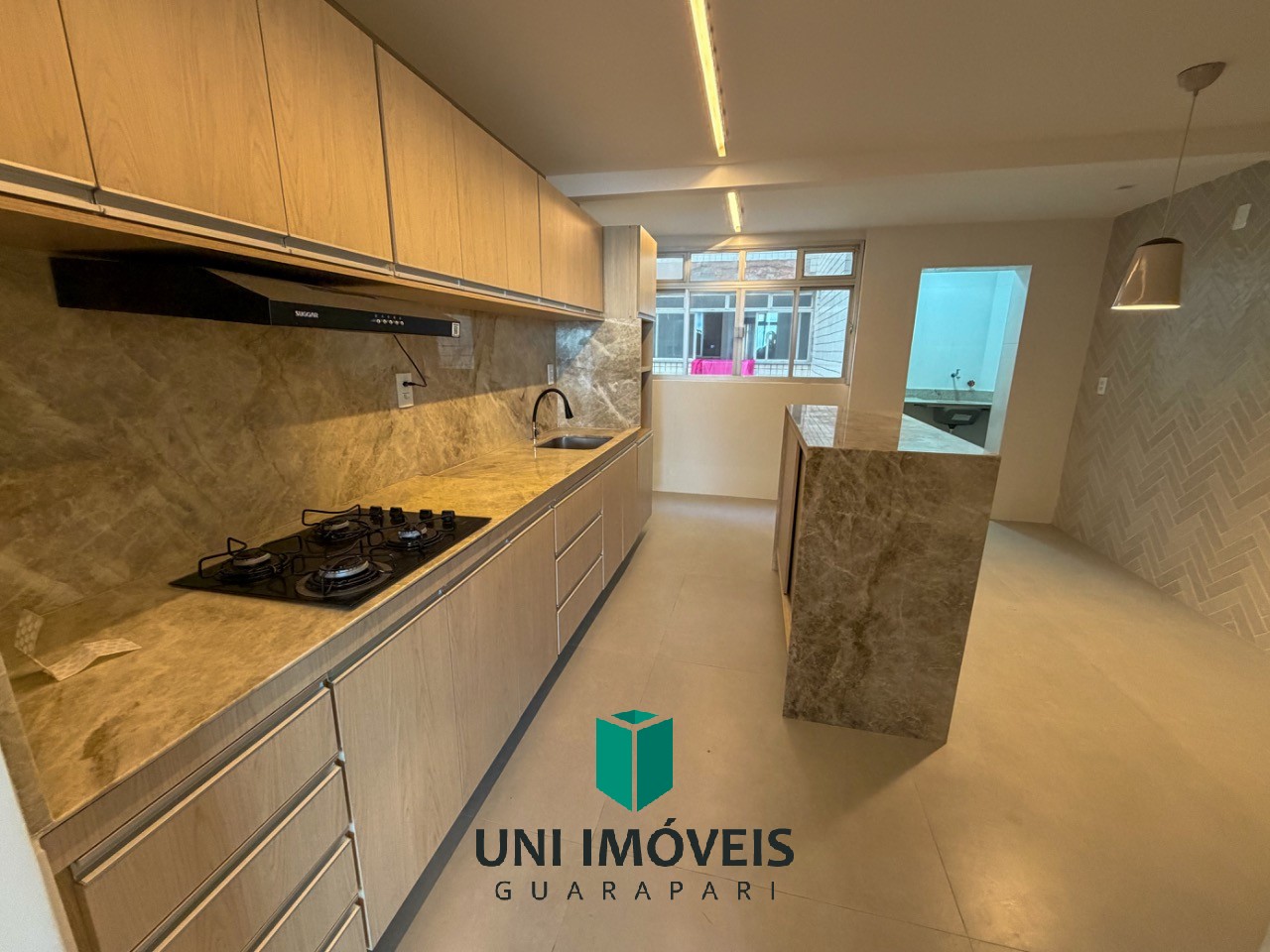Apartamento, 3 quartos, 110 m² - Foto 5